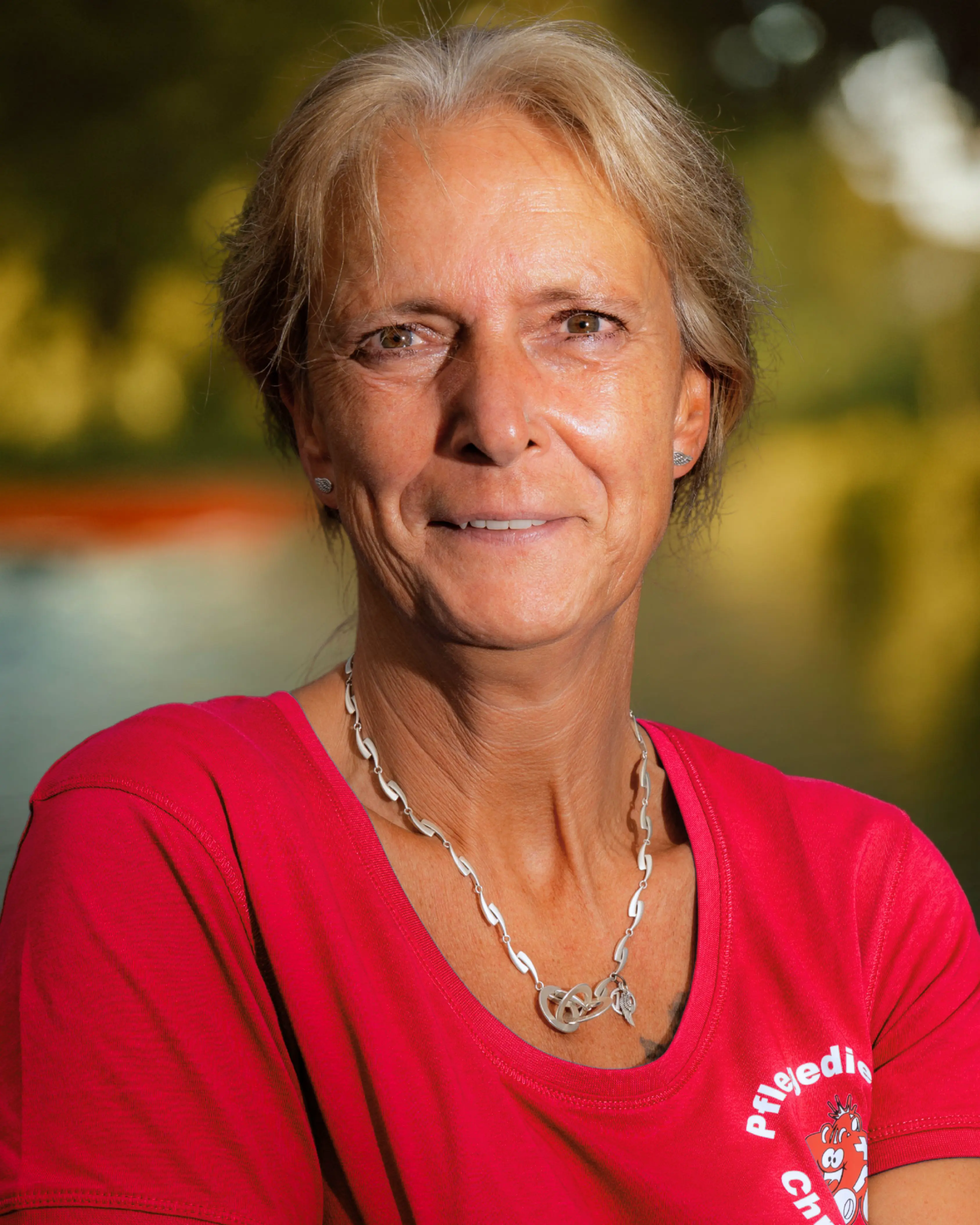 Anja L.
