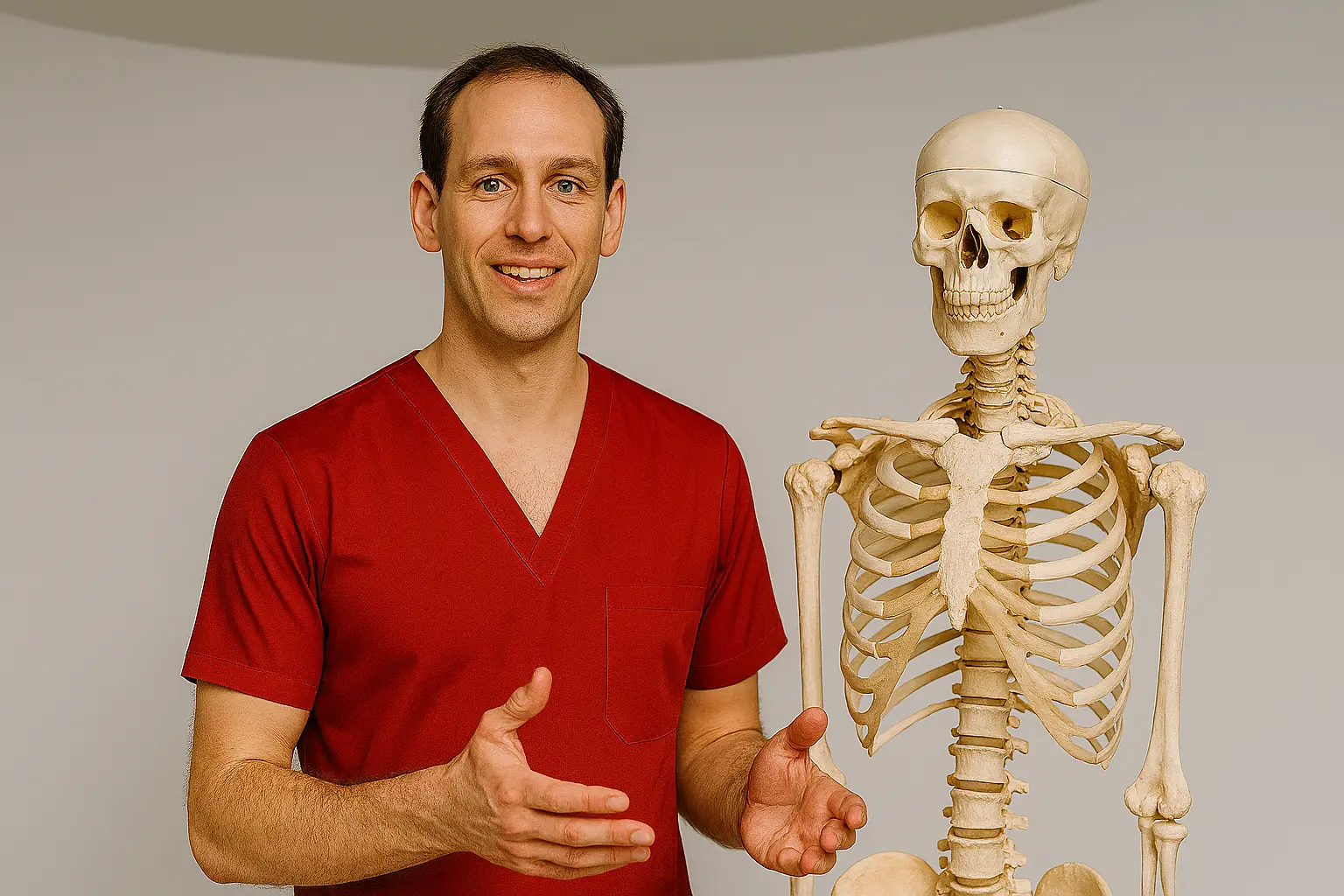 Pflegegrad Video Vorschau